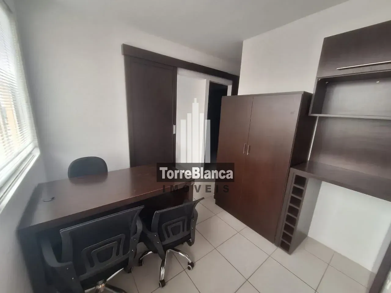 Sala-Conjunto, 60 m² - Foto 9