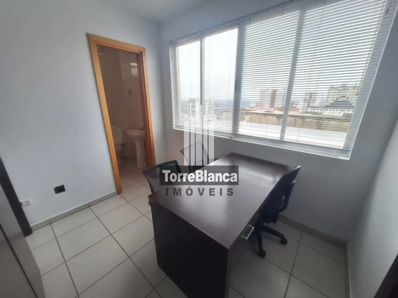 Sala-Conjunto, 60 m² - Foto 6