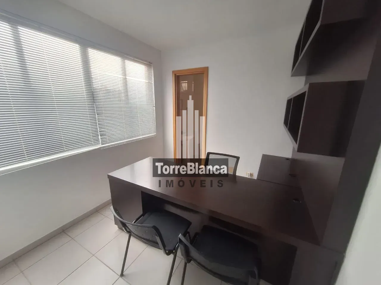 Sala-Conjunto, 60 m² - Foto 8