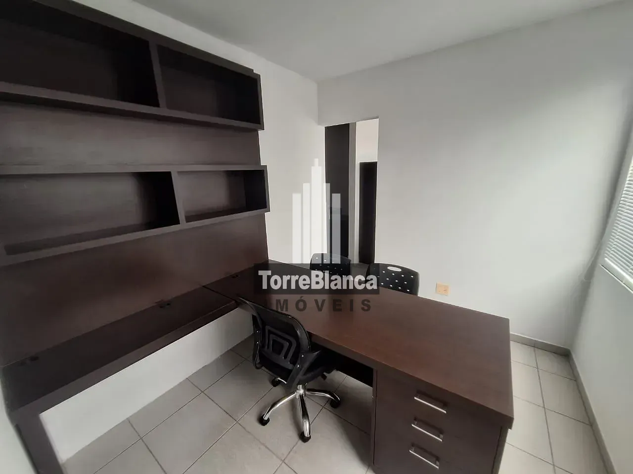 Sala-Conjunto, 60 m² - Foto 7