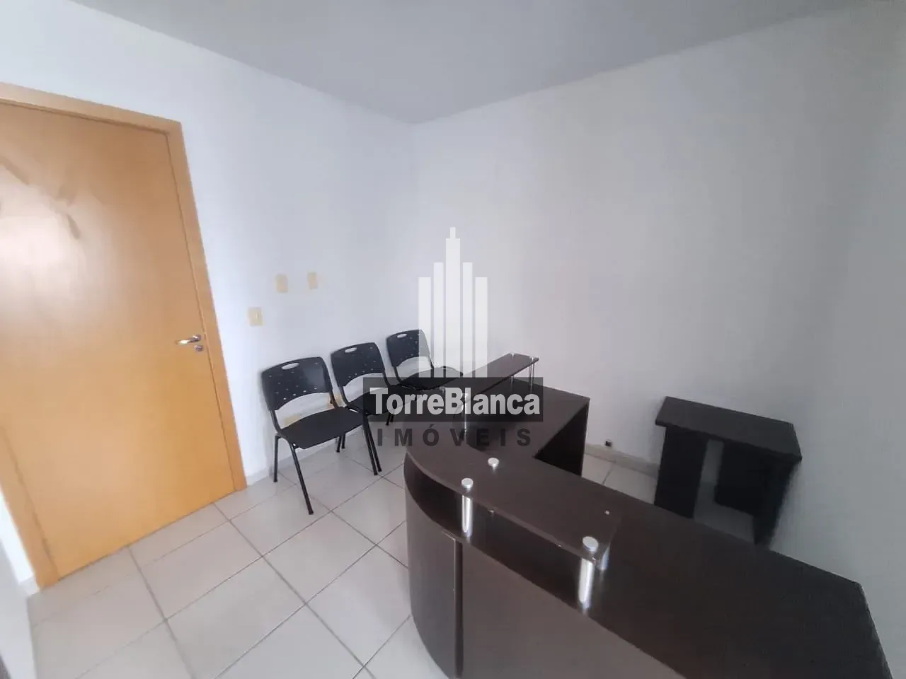 Sala-Conjunto, 60 m² - Foto 5