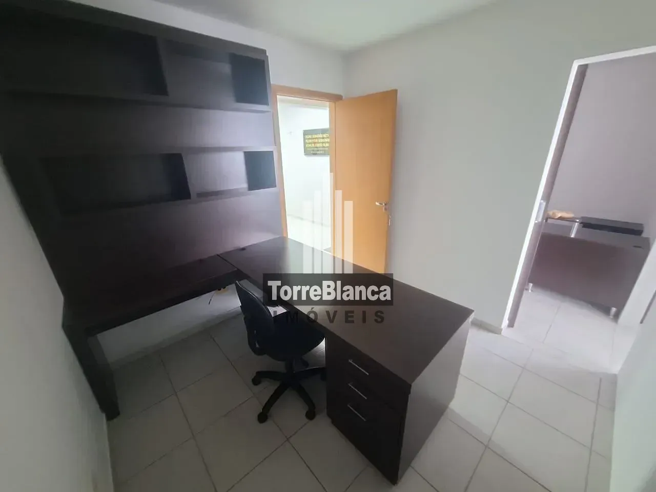 Sala-Conjunto, 60 m² - Foto 10