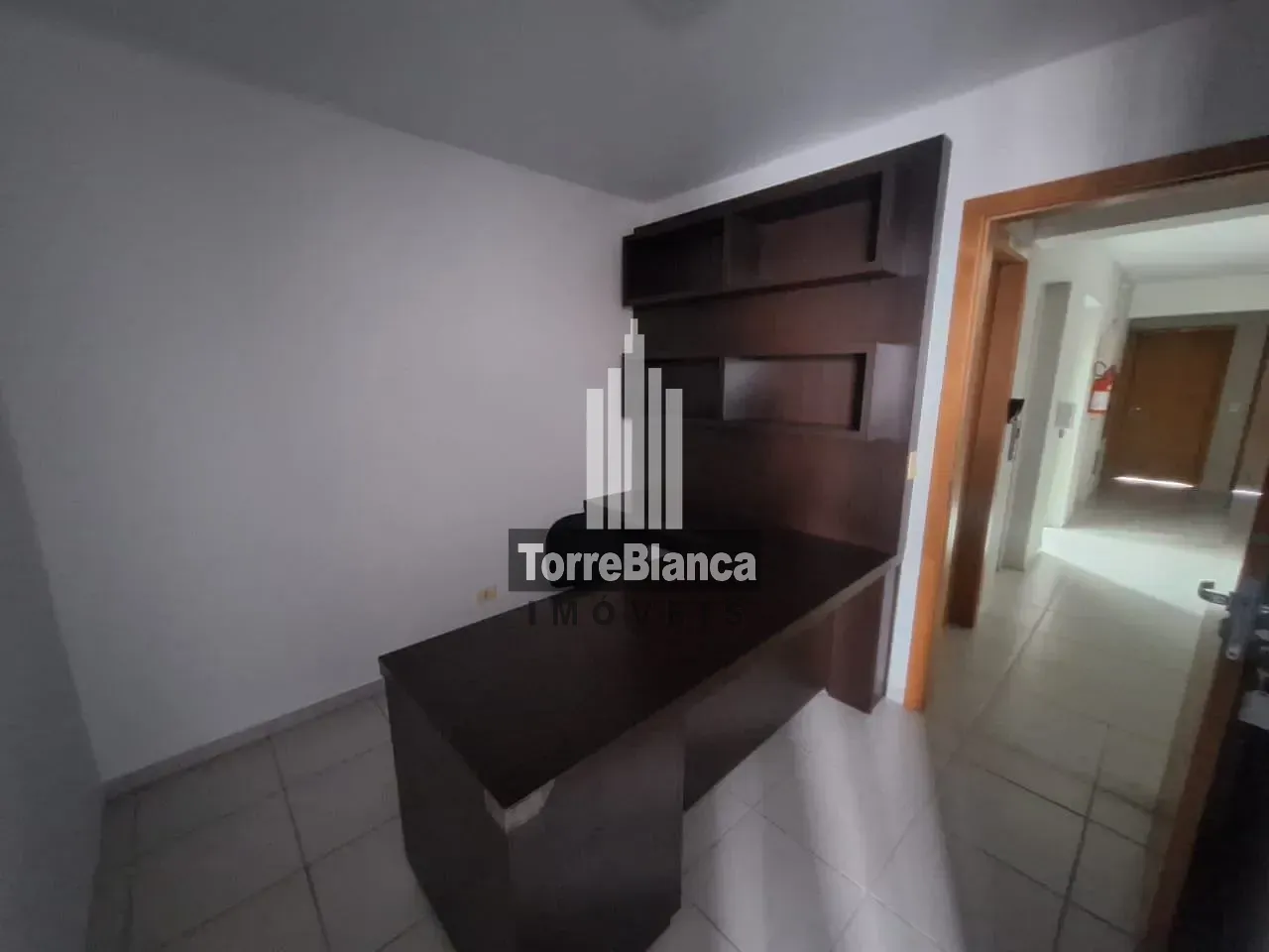 Sala-Conjunto, 60 m² - Foto 11