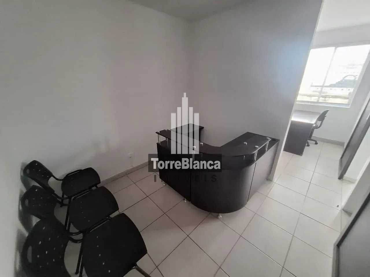 Sala-Conjunto, 60 m² - Foto 4