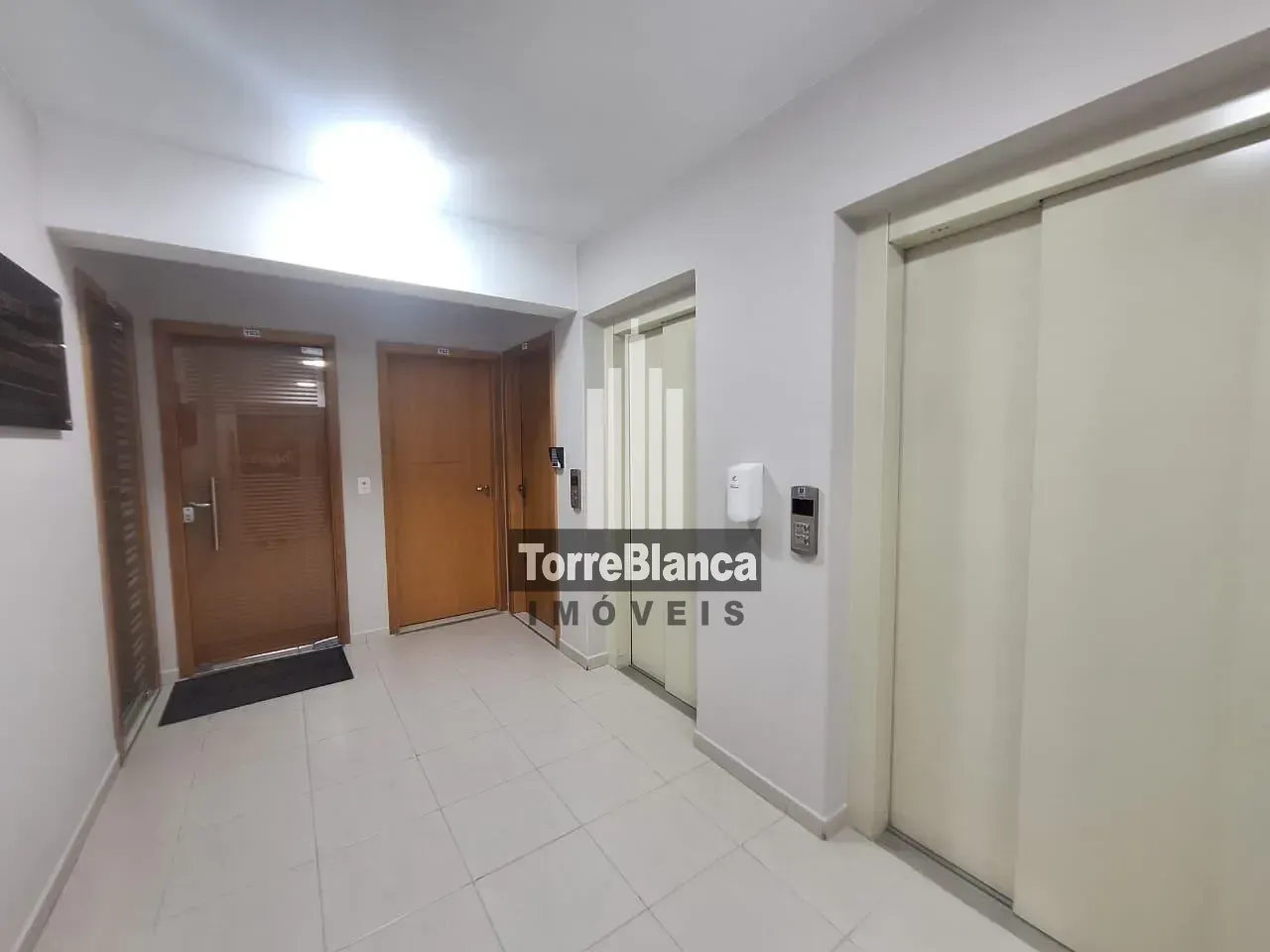 Sala-Conjunto, 60 m² - Foto 3