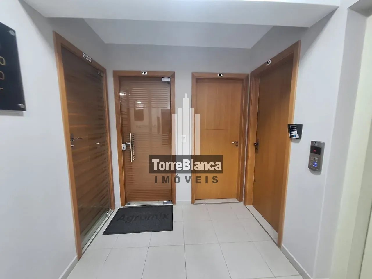 Sala-Conjunto, 60 m² - Foto 2