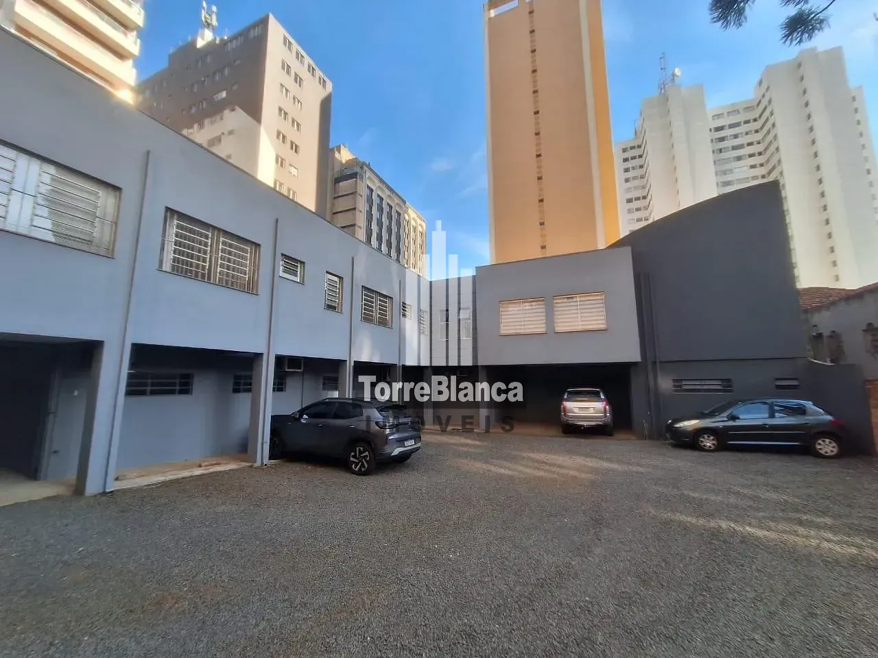 Sala-Conjunto, 45 m² - Foto 20
