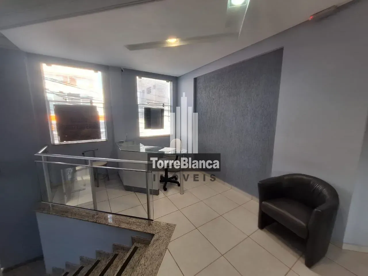 Sala-Conjunto, 45 m² - Foto 15