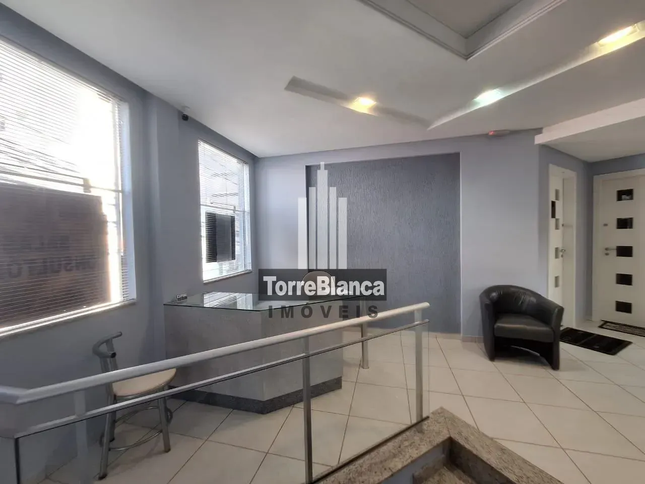 Sala-Conjunto, 45 m² - Foto 14