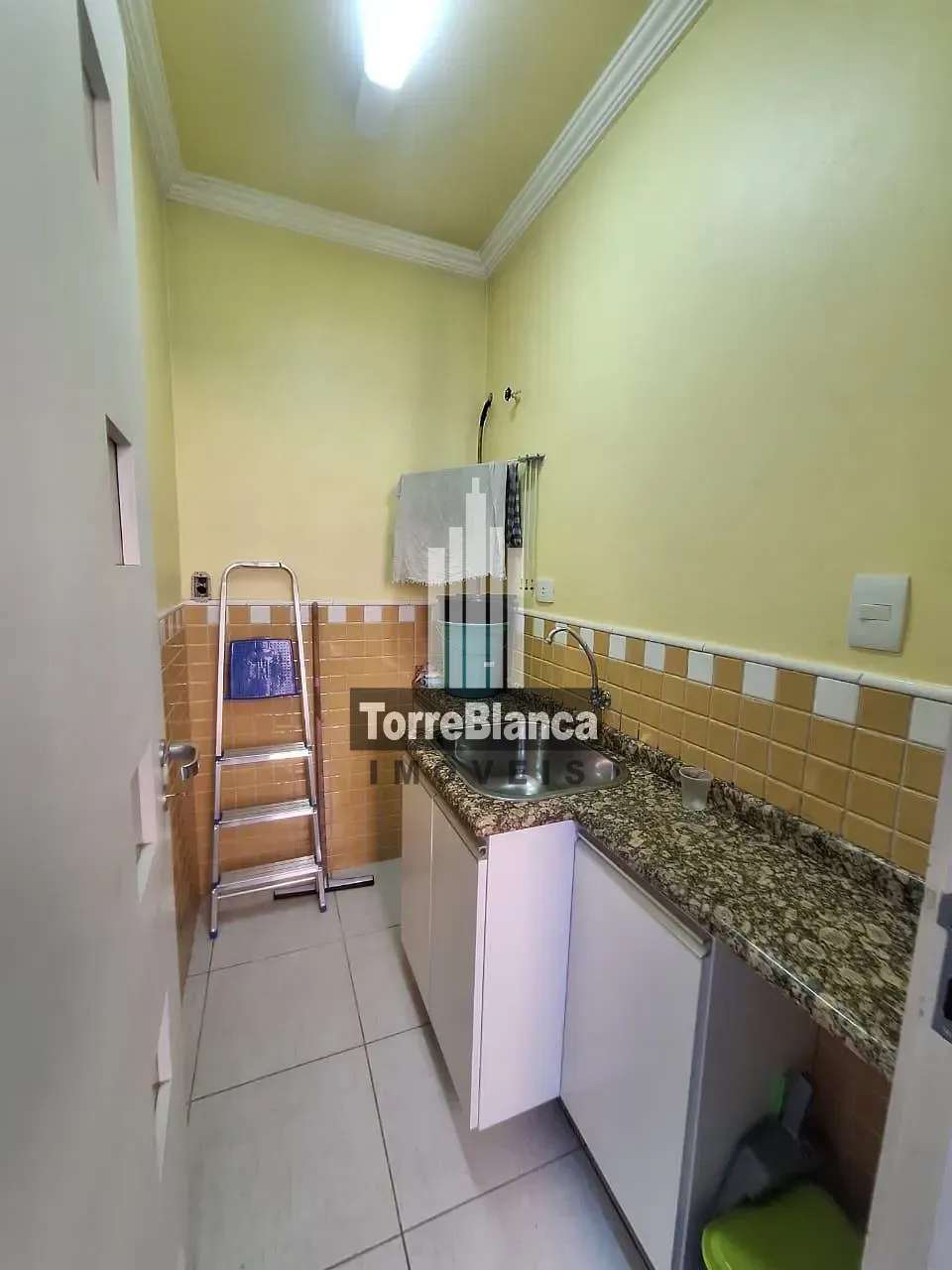 Sala-Conjunto, 45 m² - Foto 18