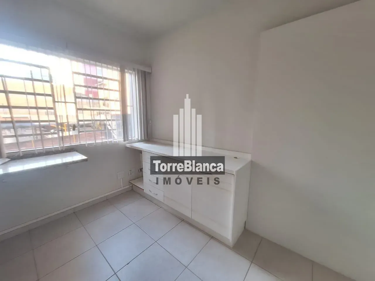 Sala-Conjunto, 45 m² - Foto 13