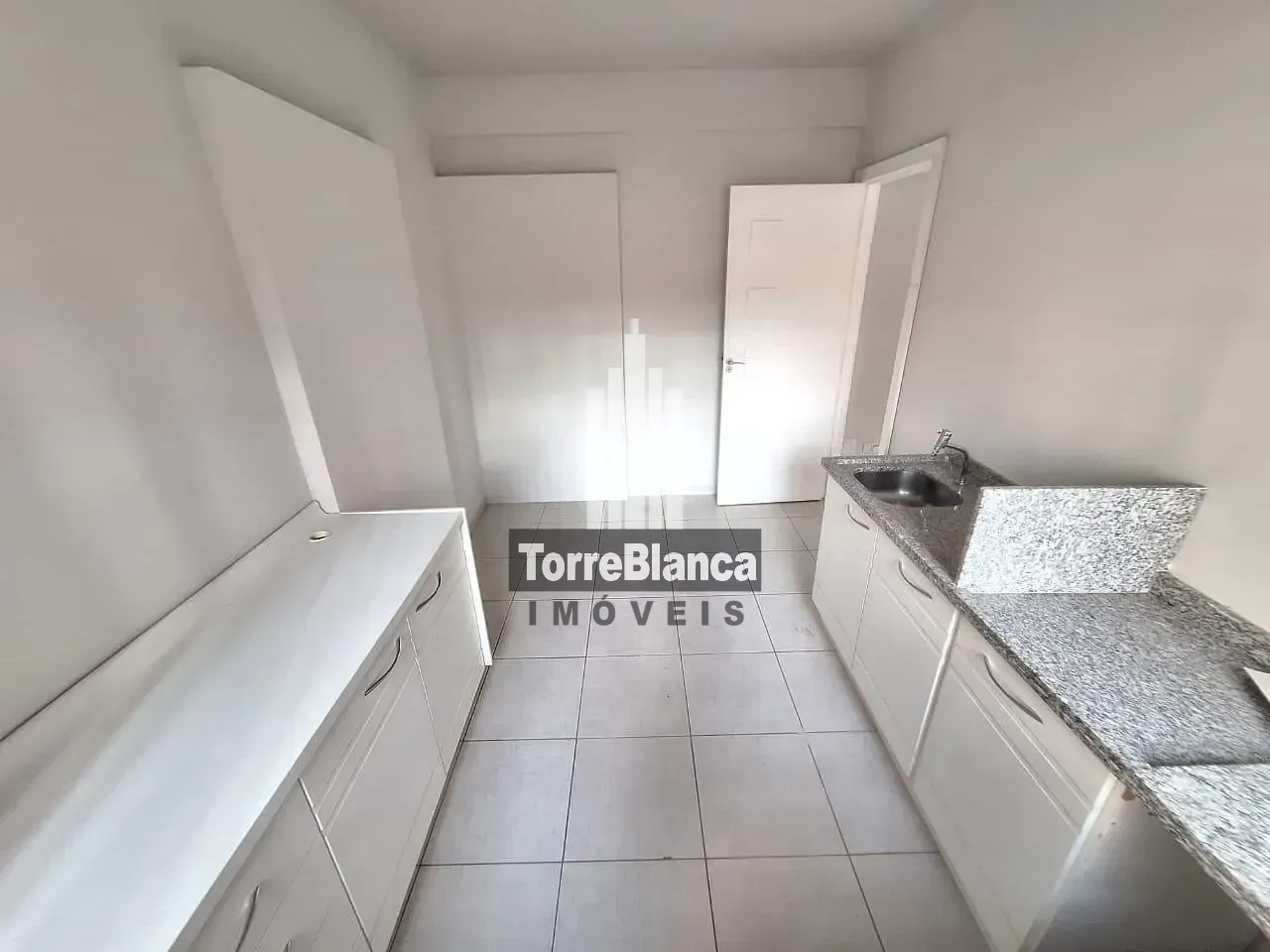 Sala-Conjunto, 45 m² - Foto 12
