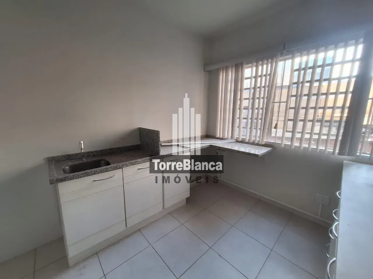 Sala-Conjunto, 45 m² - Foto 11