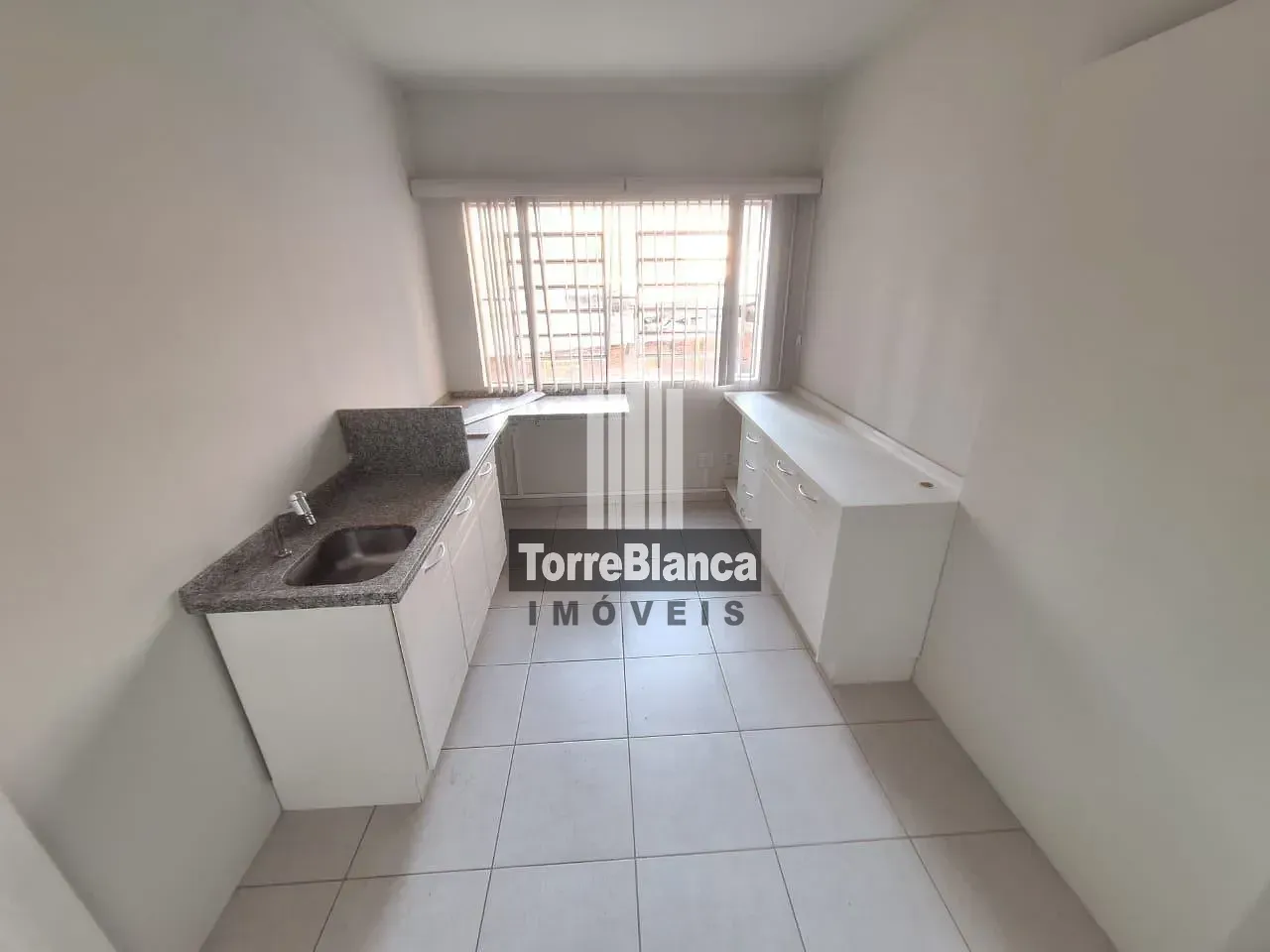 Sala-Conjunto, 45 m² - Foto 10
