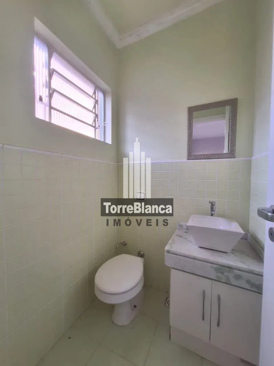 Sala-Conjunto, 45 m² - Foto 9