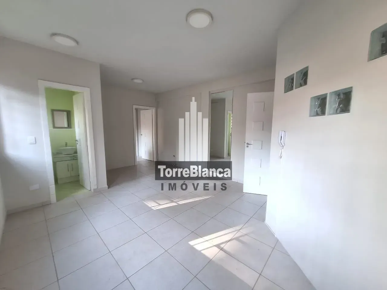 Sala-Conjunto, 45 m² - Foto 7