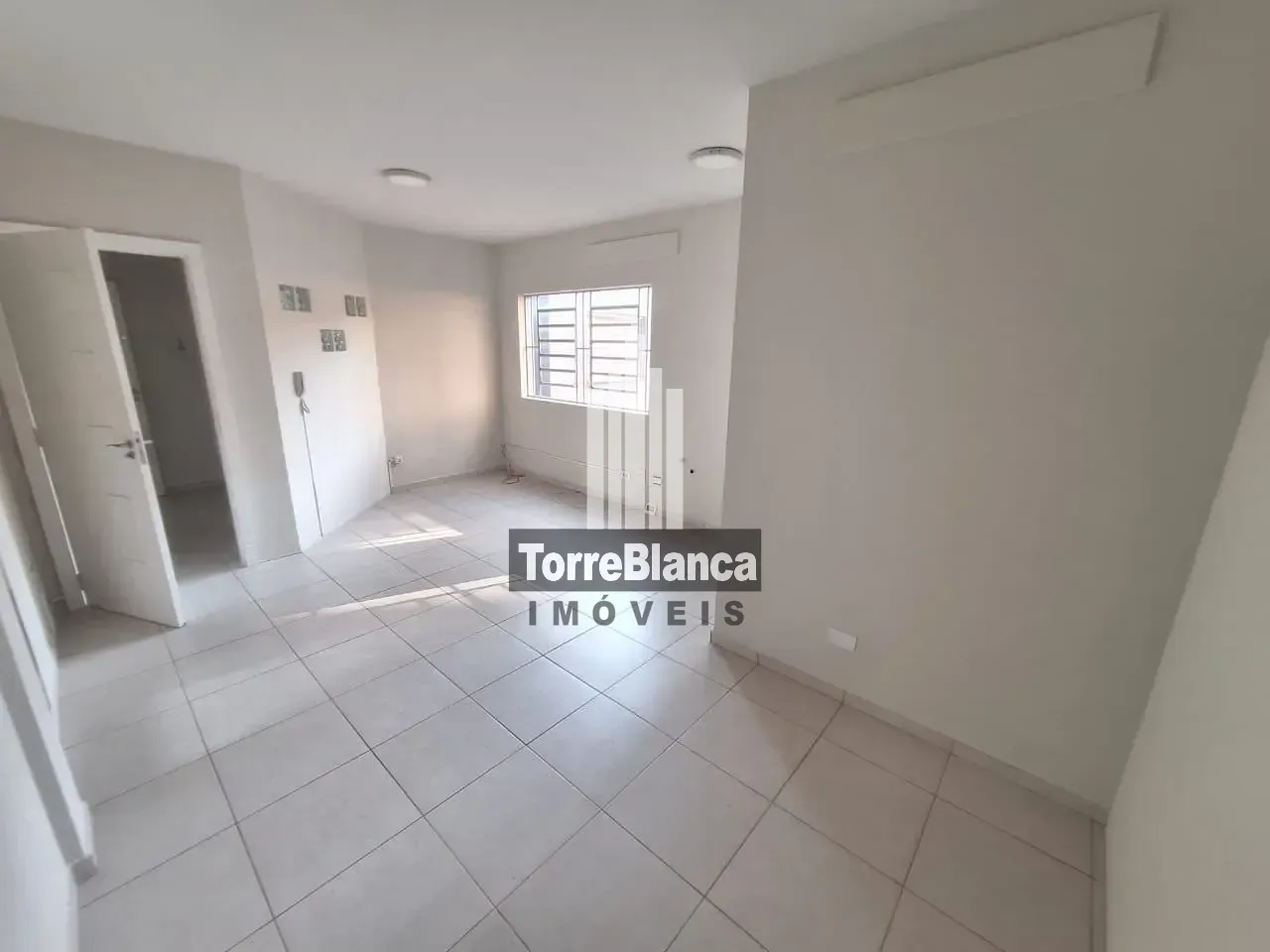 Sala-Conjunto, 45 m² - Foto 8
