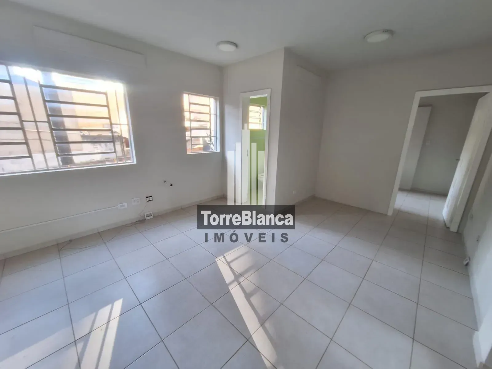 Sala-Conjunto, 45 m² - Foto 6