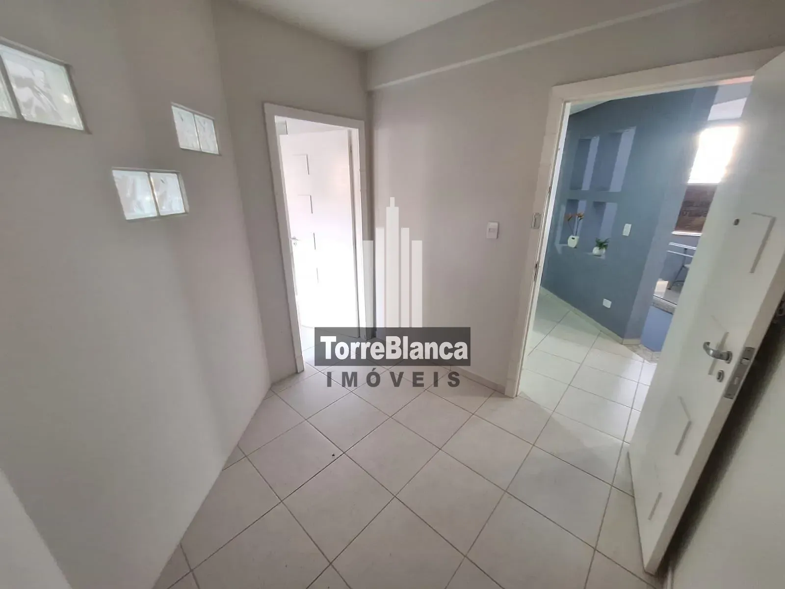 Sala-Conjunto, 45 m² - Foto 4