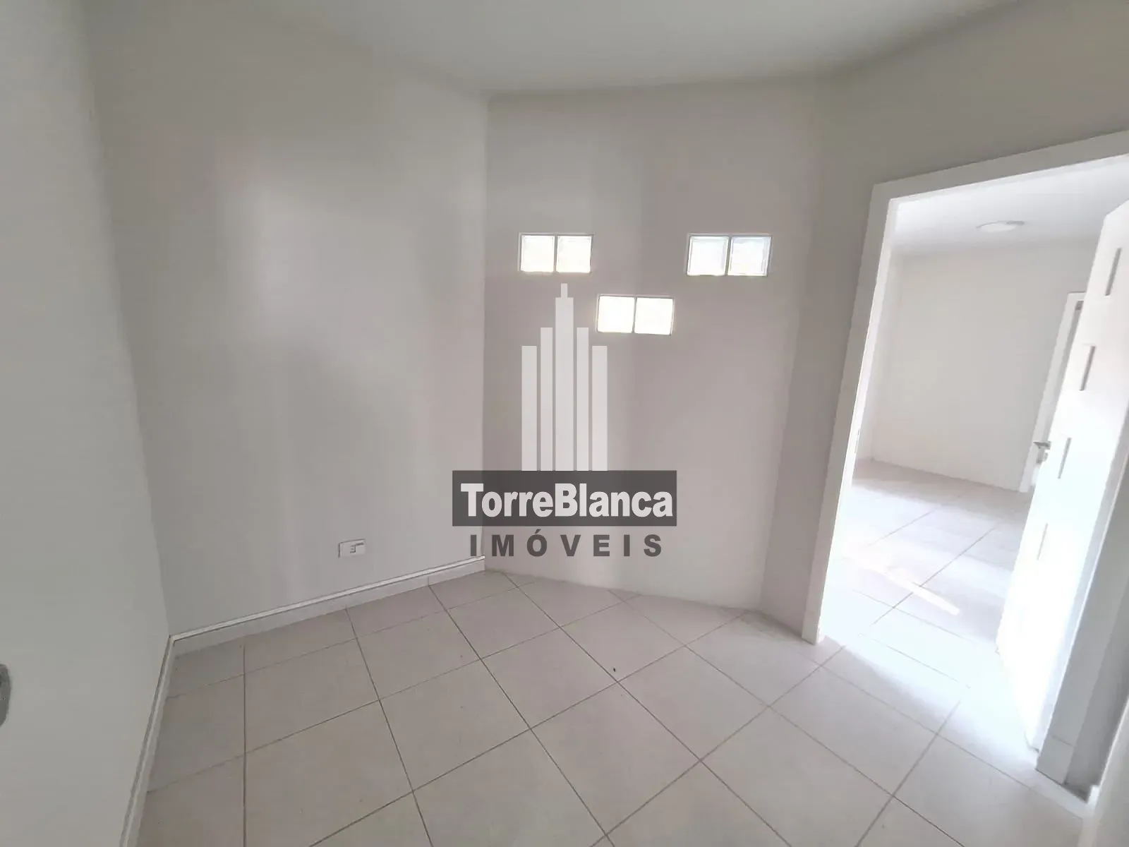 Sala-Conjunto, 45 m² - Foto 5