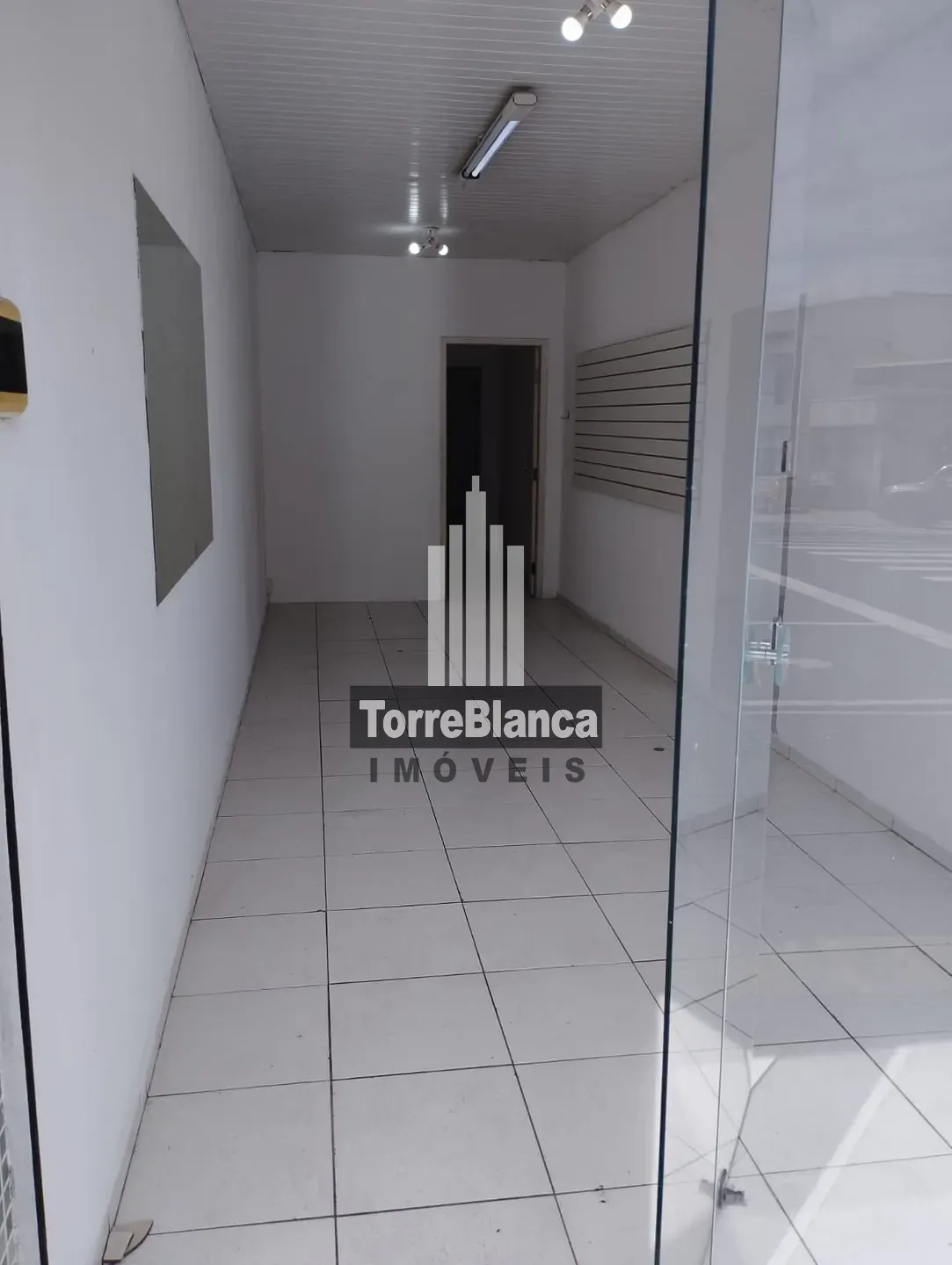 Sala-Conjunto, 30 m² - Foto 2