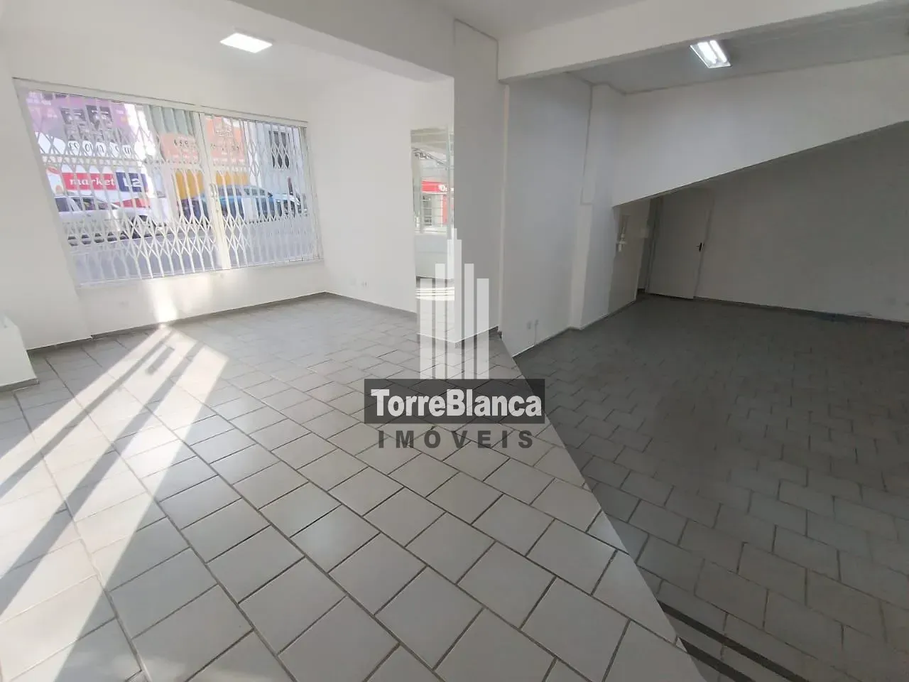 Sala-Conjunto, 80 m² - Foto 2