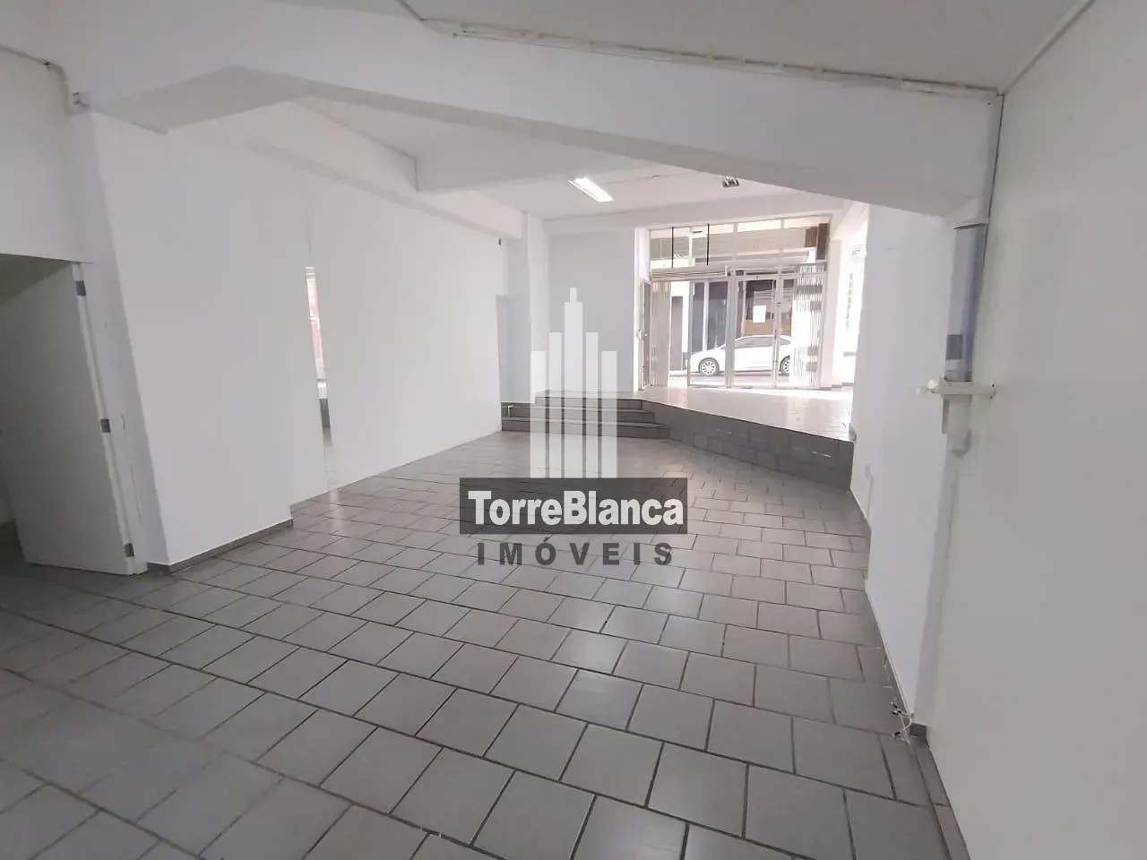 Sala-Conjunto, 80 m² - Foto 3