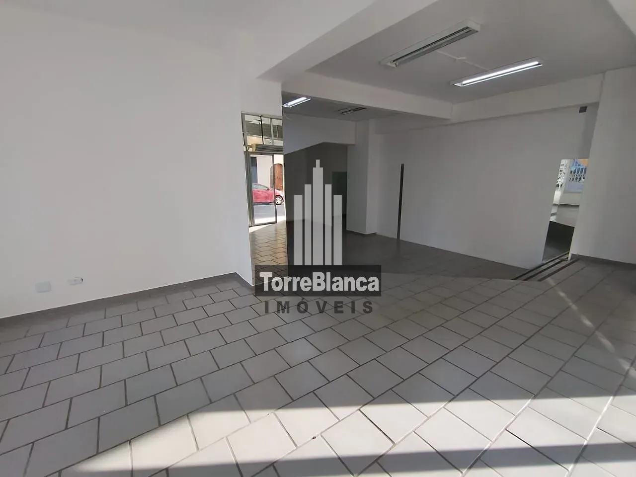 Sala-Conjunto, 80 m² - Foto 4