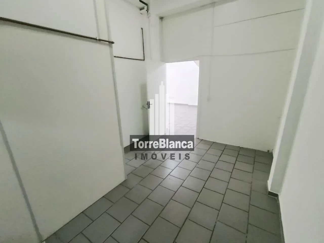 Sala-Conjunto, 80 m² - Foto 6