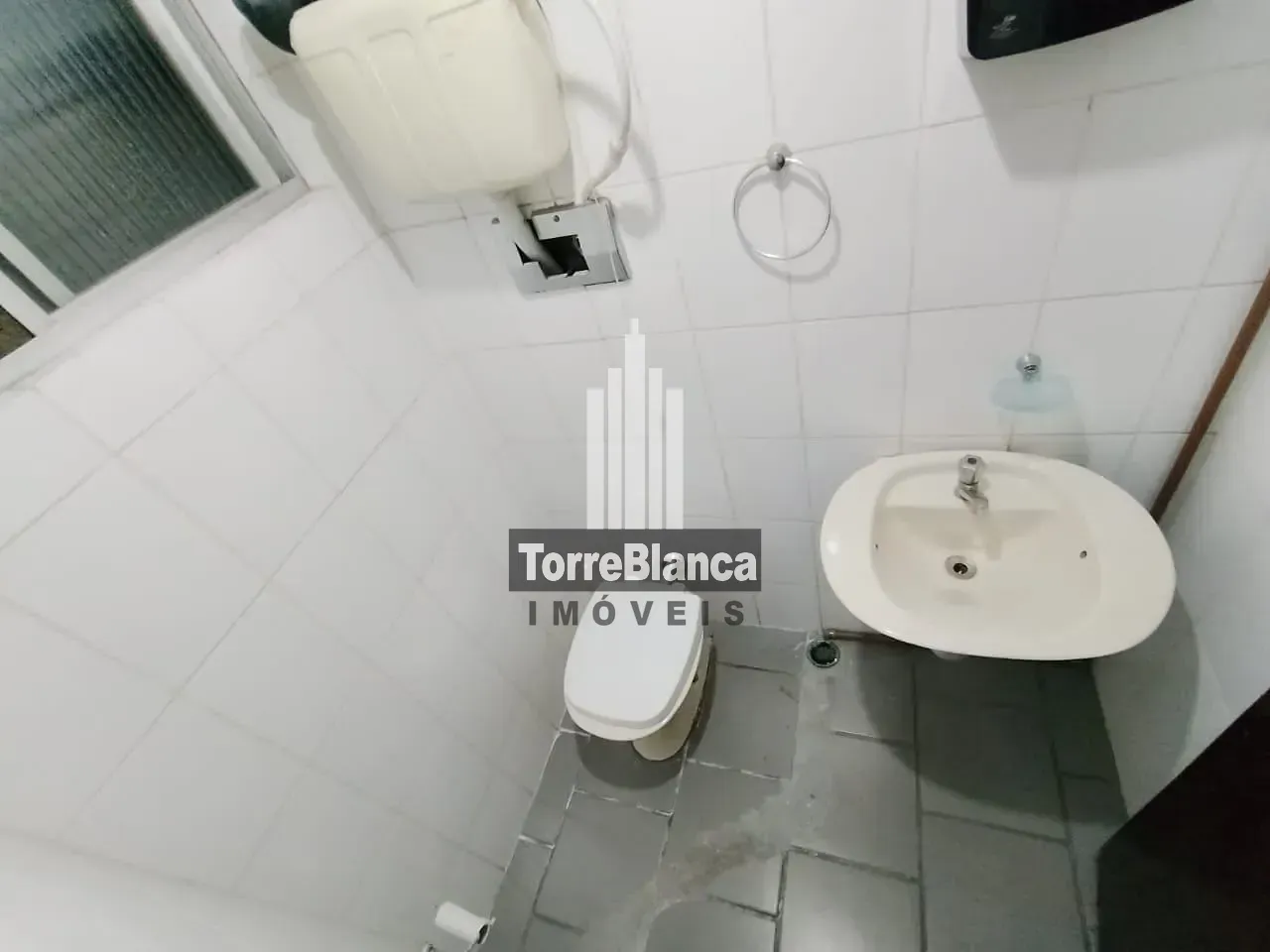Sala-Conjunto, 80 m² - Foto 8