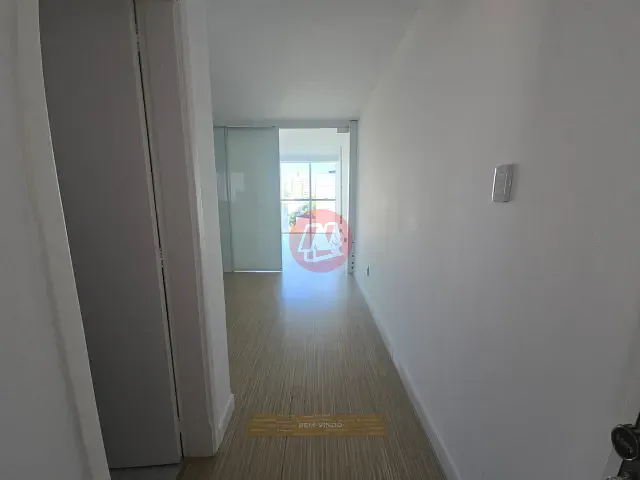 Sala com 53m², para alugar, no bairro Azenha em Porto Alegre