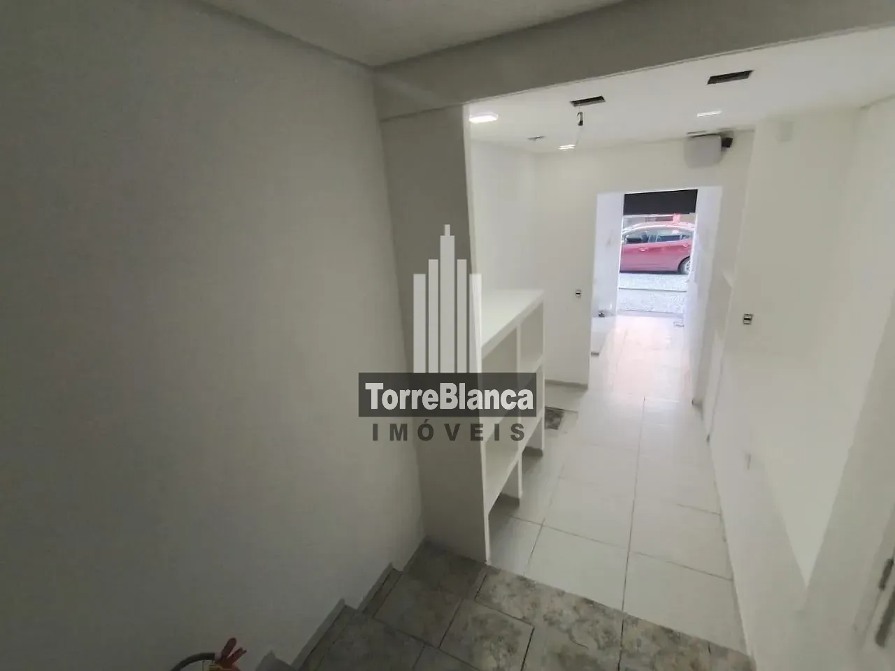 Sala-Conjunto, 35 m² - Foto 5