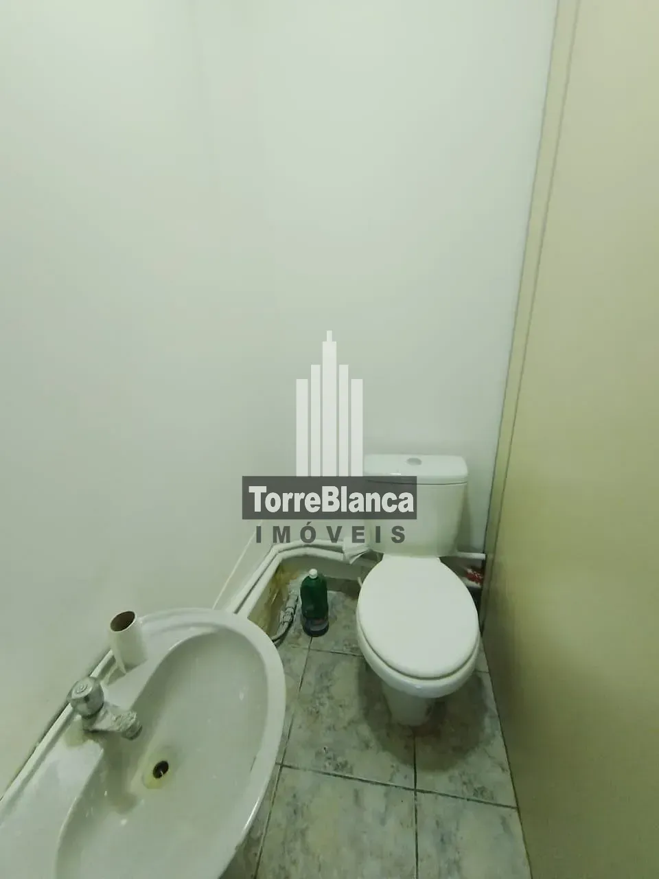 Sala-Conjunto, 35 m² - Foto 4