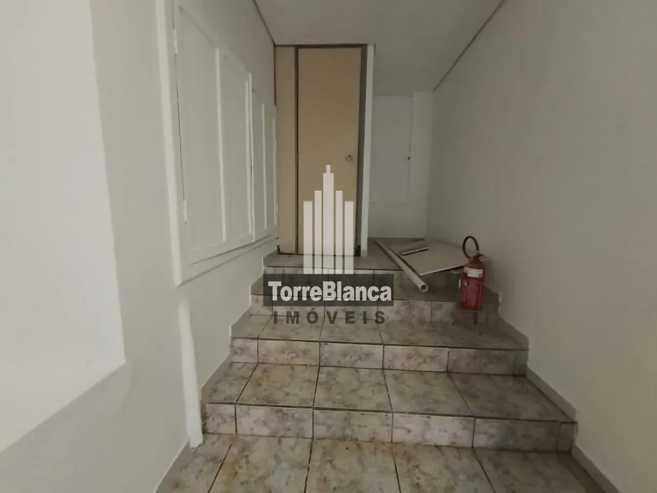 Sala-Conjunto, 35 m² - Foto 3