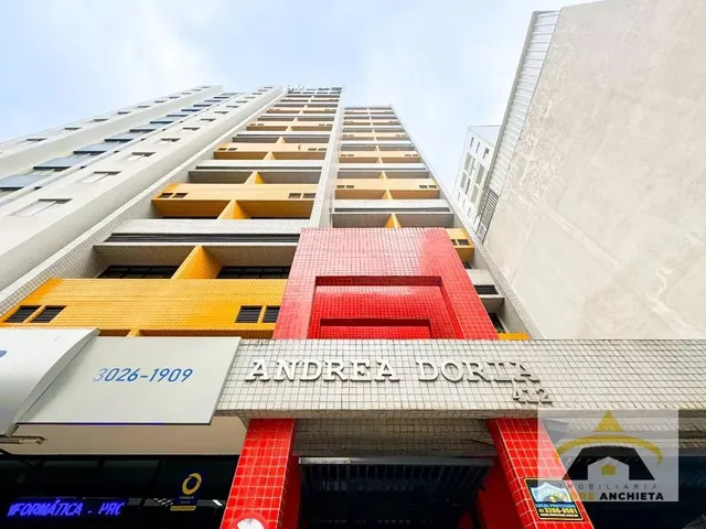 Sala à venda, no bairro Centro em Curitiba