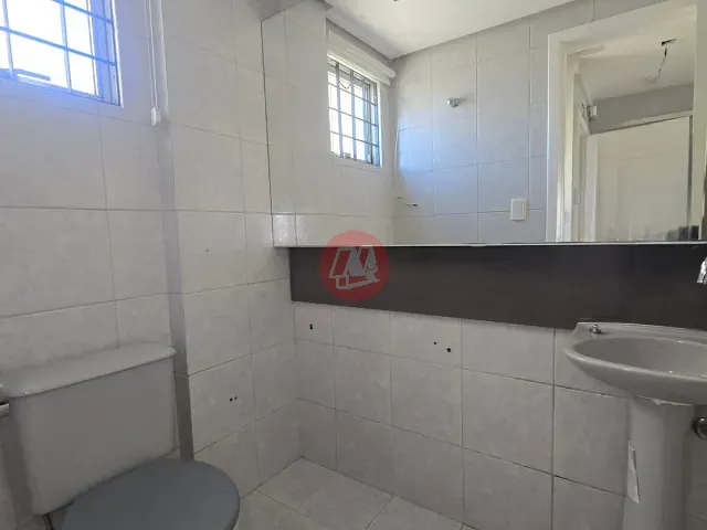 Sala com 53m², para alugar, no bairro Azenha em Porto Alegre