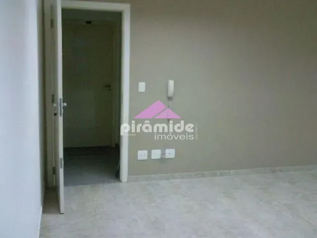 Sala com 42m², à venda, no bairro Jardim Aquarius em São José dos Campos