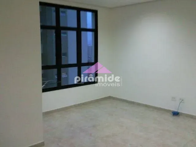 Sala com 42m², à venda, no bairro Jardim Aquarius em São José dos Campos