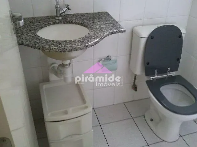 Sala com 42m², à venda, no bairro Jardim Aquarius em São José dos Campos