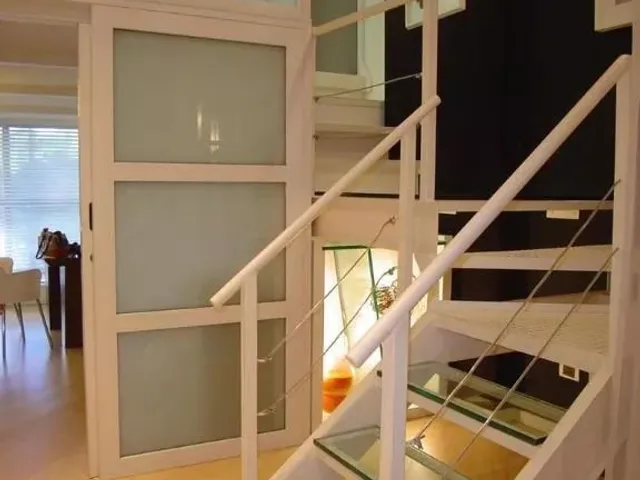 Sala à venda, no bairro Bigorrilho em Curitiba