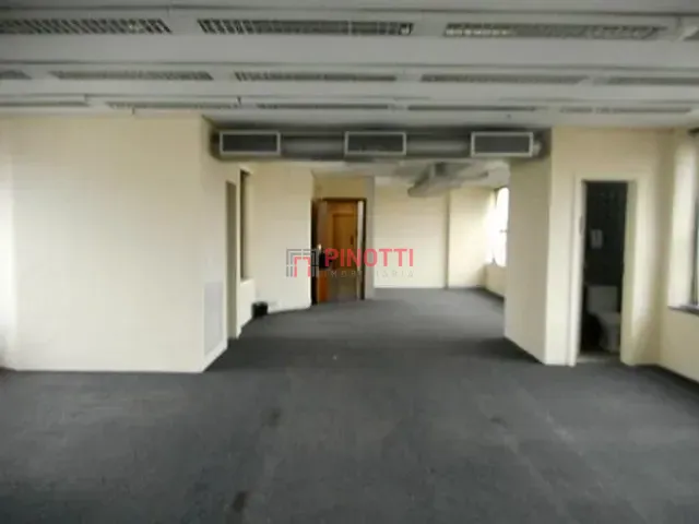 Sala para alugar, no bairro Centro em São Bernardo do Campo