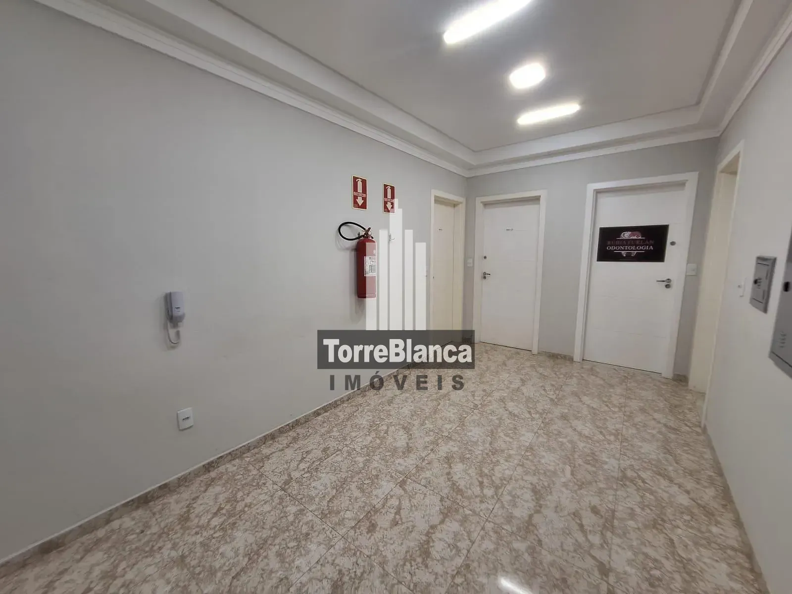 Sala-Conjunto, 94 m² - Foto 11