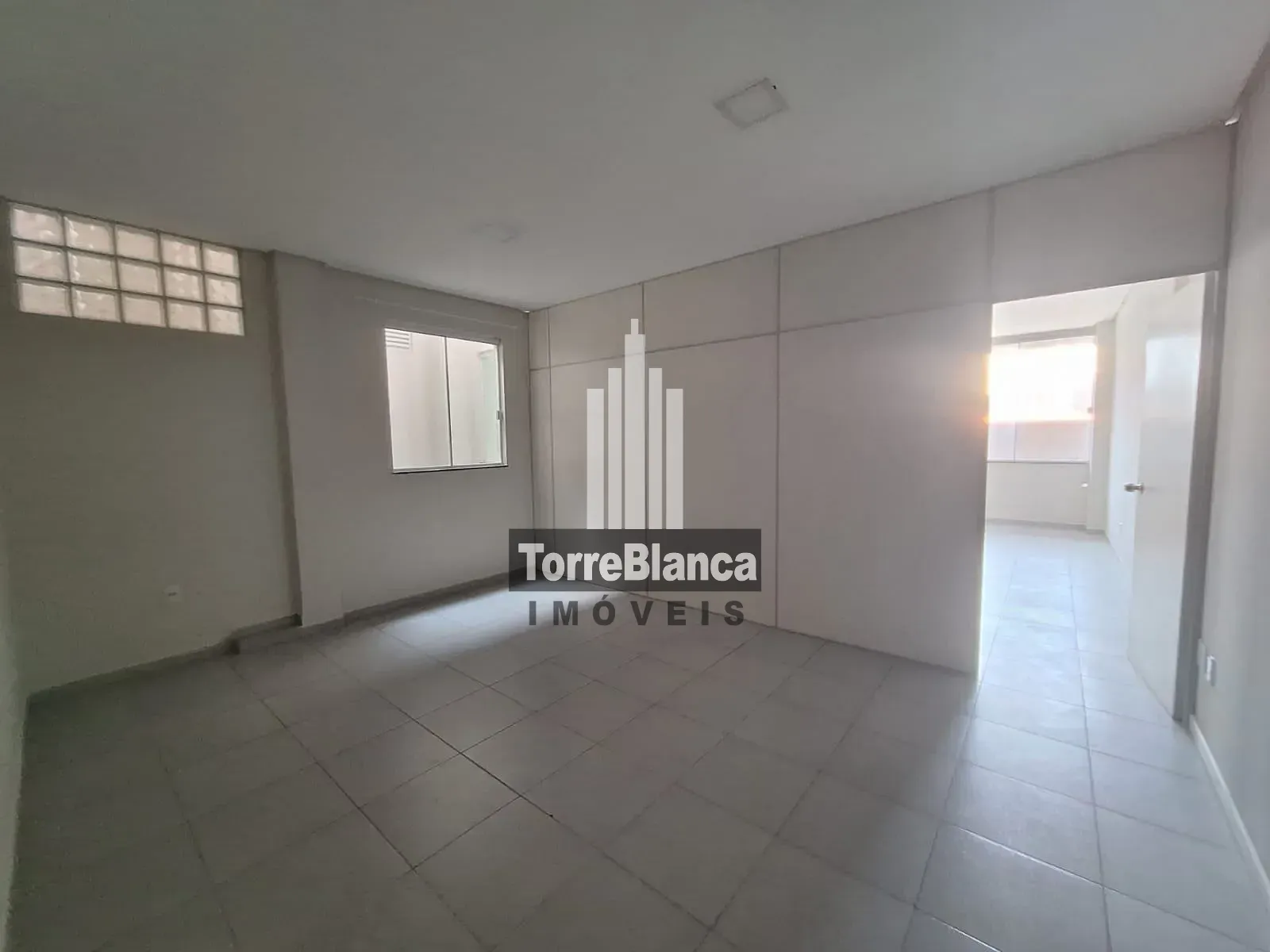 Sala-Conjunto, 94 m² - Foto 2