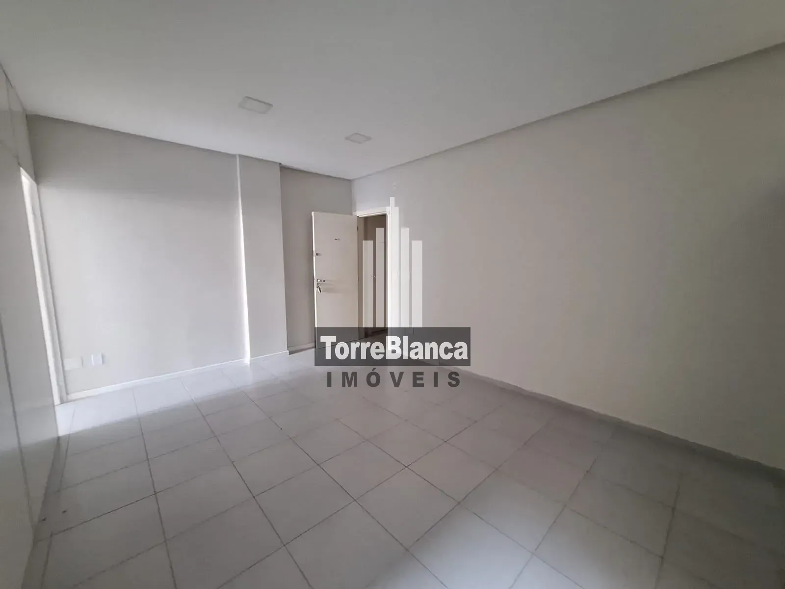 Sala-Conjunto, 94 m² - Foto 3