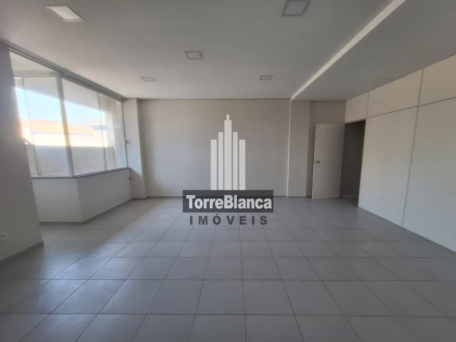 Sala-Conjunto, 94 m² - Foto 8