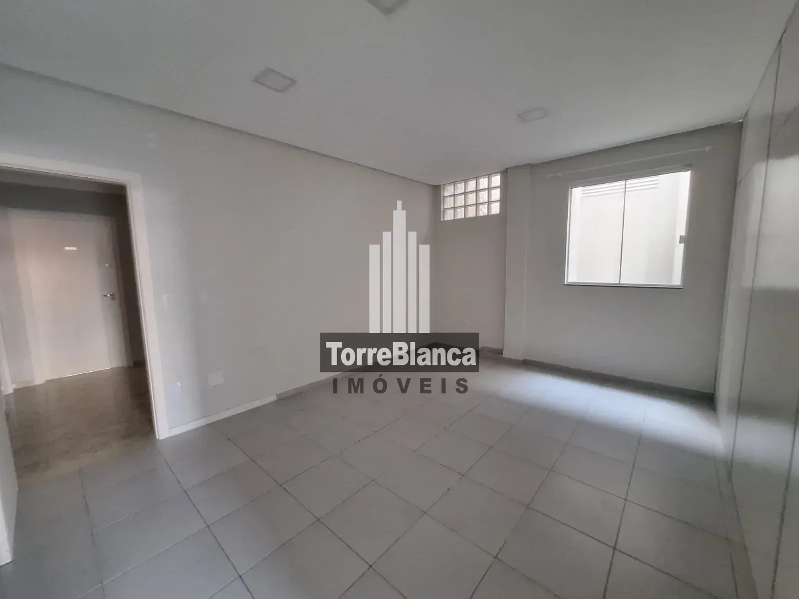 Sala-Conjunto, 94 m² - Foto 4