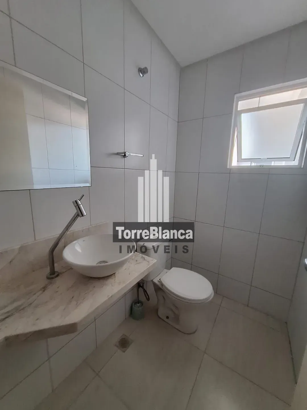 Sala-Conjunto, 94 m² - Foto 9
