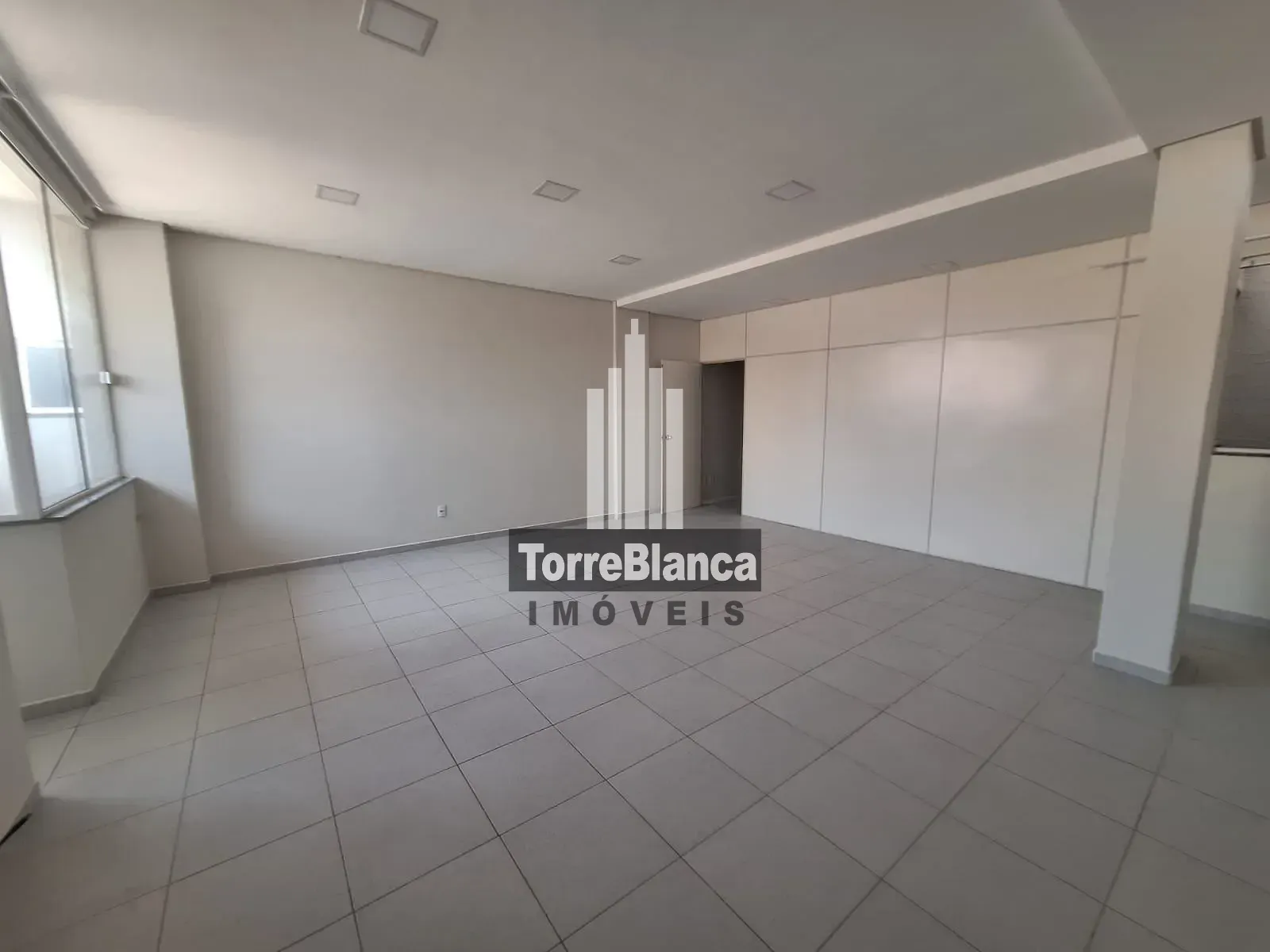 Sala-Conjunto, 94 m² - Foto 7