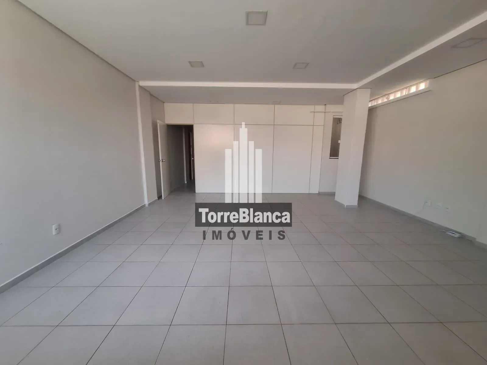 Sala-Conjunto, 94 m² - Foto 6