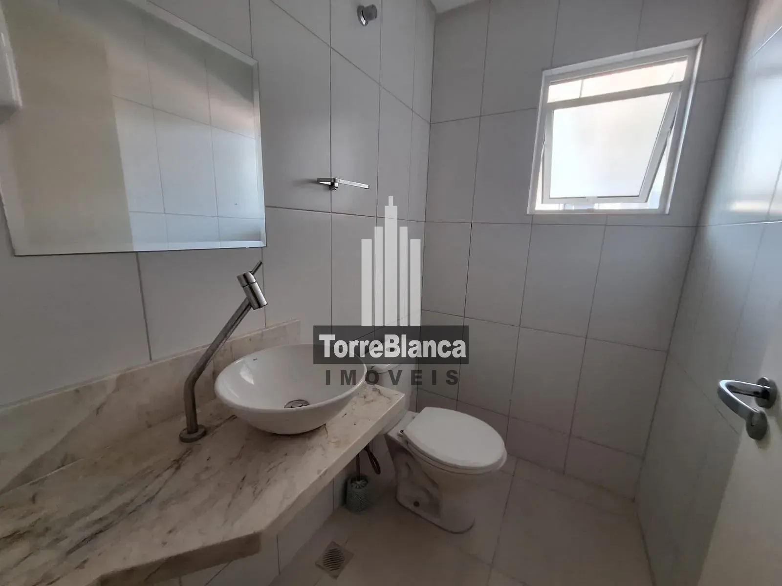 Sala-Conjunto, 94 m² - Foto 10